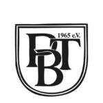 Peichinger Bauerntheater e.V.