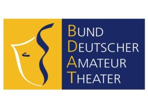 Bund deutscher Amateurtheater