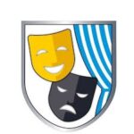 Verband Bayerischer Amateurtheater e.V.